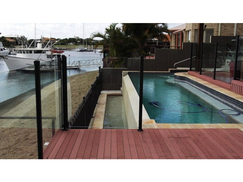 22 Wildfire Court, Newport QLD 4020