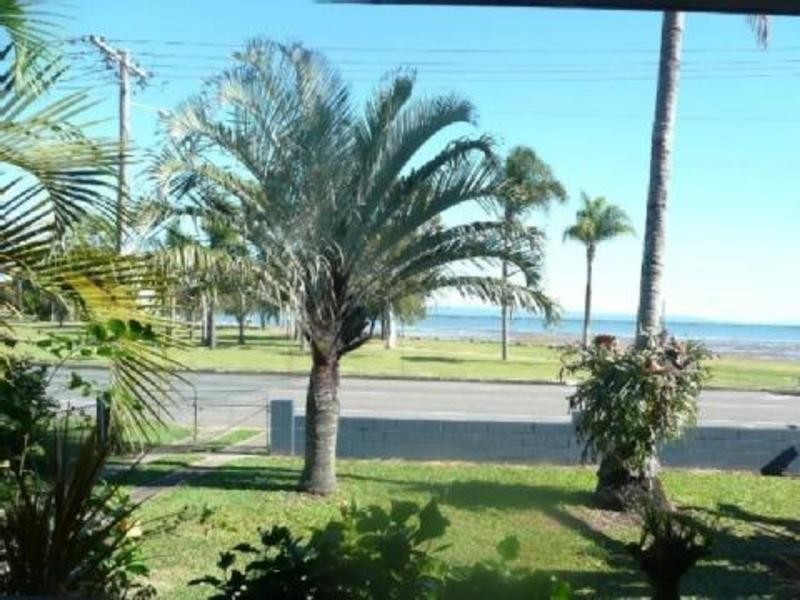 30 OYSTER POINT, Scarborough QLD 4020