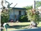 30 OYSTER POINT, Scarborough QLD 4020
