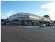 137 Sutton Street, Redcliffe QLD 4020