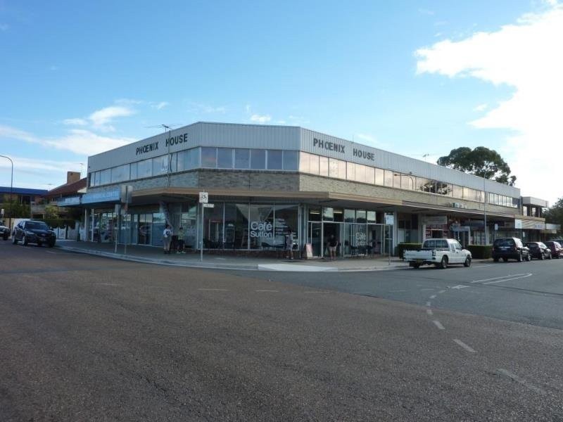 137 Sutton Street, Redcliffe QLD 4020