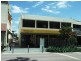 45 REDCLIFFE PARADE, Redcliffe QLD 4020
