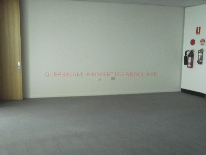 45 REDCLIFFE PARADE, Redcliffe QLD 4020