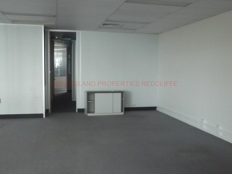 45 REDCLIFFE PARADE, Redcliffe QLD 4020