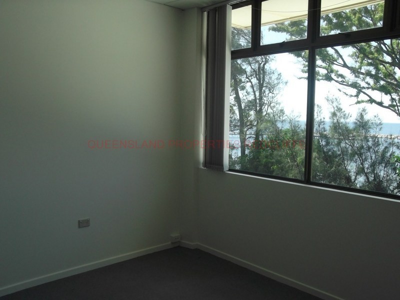 45 REDCLIFFE PARADE, Redcliffe QLD 4020