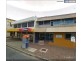 45 REDCLIFFE PARADE, Redcliffe QLD 4020