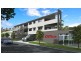 2 Creek Street, Redcliffe QLD 4020