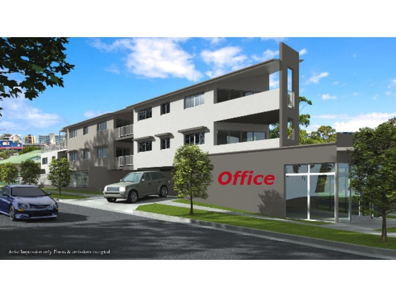 2 Creek Street, Redcliffe QLD 4020