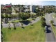2 Creek Street, Redcliffe QLD 4020