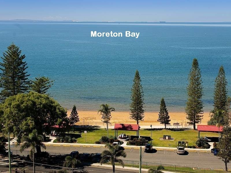 2 Creek Street, Redcliffe QLD 4020
