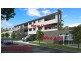 2 Creek Street, Redcliffe QLD 4020