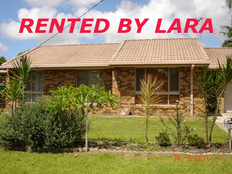 15 Kate Avenue, Deception Bay QLD 4508