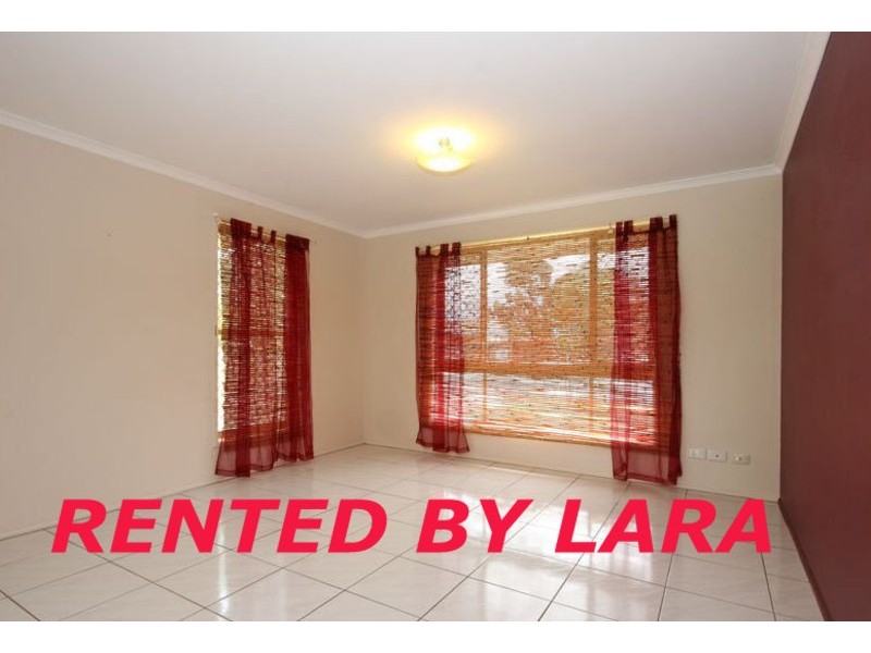 15 Kate Avenue, Deception Bay QLD 4508