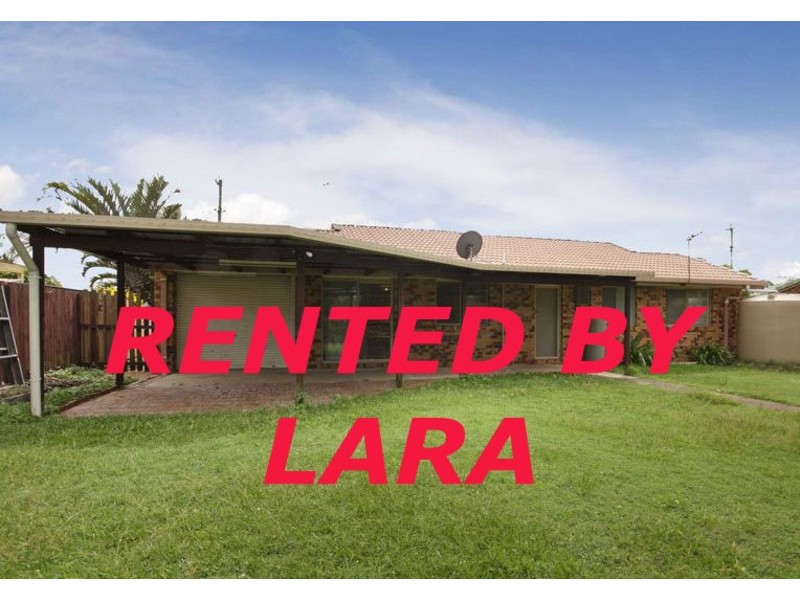 15 Kate Avenue, Deception Bay QLD 4508