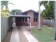 146a Turner street, Scarborough QLD 4020
