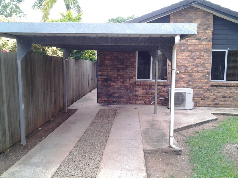 146a Turner street, Scarborough QLD 4020