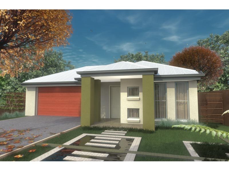 3/146 Uhlmann, Burpengary QLD 4505