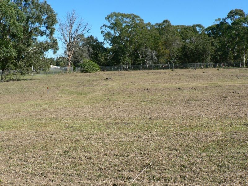 3/146 Uhlmann, Burpengary QLD 4505