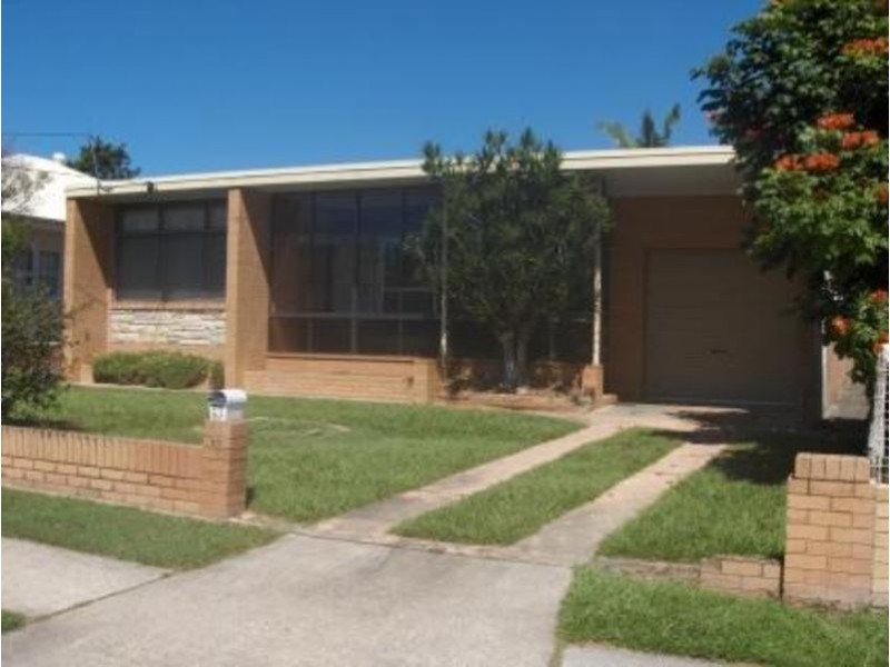 Redcliffe QLD 4020