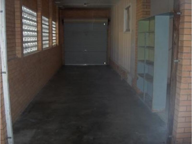 Redcliffe QLD 4020
