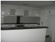 4/18 donkin street, Scarborough QLD 4020