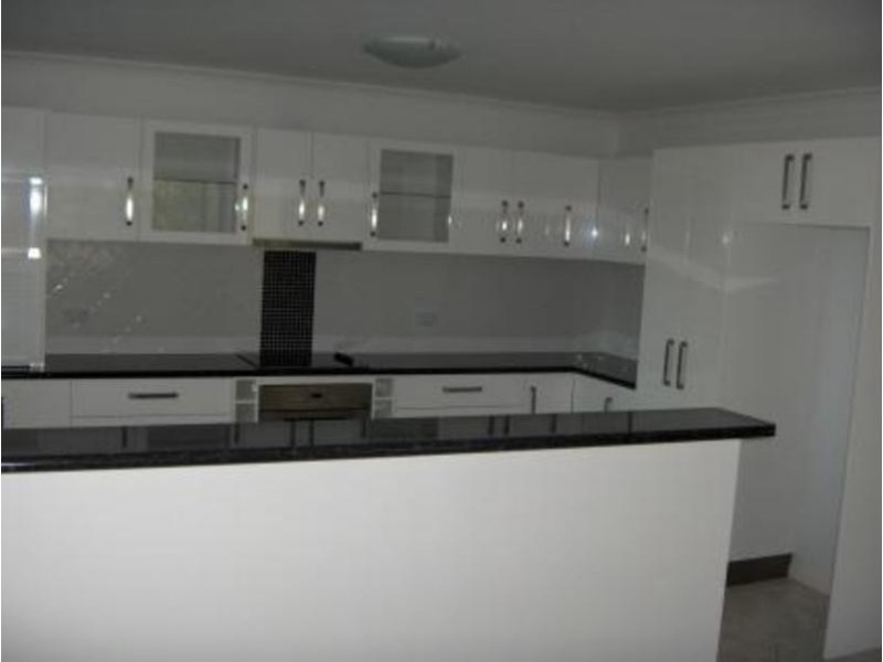 4/18 donkin street, Scarborough QLD 4020