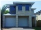 76A VICTORIA AVENUE, Woody Point QLD 4019
