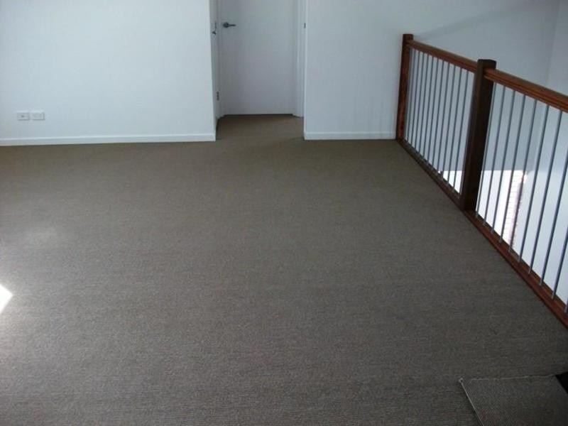 76A VICTORIA AVENUE, Woody Point QLD 4019