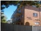 4/54 Anzac Avenue, Redcliffe QLD 4020