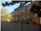 4/54 Anzac Avenue, Redcliffe QLD 4020