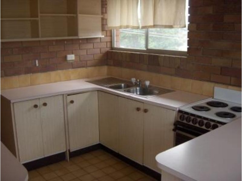 4/54 Anzac Avenue, Redcliffe QLD 4020