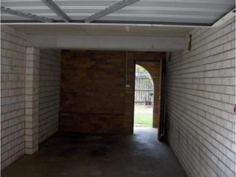 4/54 Anzac Avenue, Redcliffe QLD 4020