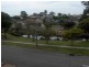 4/54 Anzac Avenue, Redcliffe QLD 4020