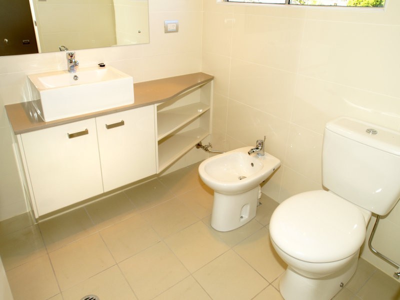 1/2 QUEEN STREET, Scarborough QLD 4020