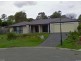5 nadine street, Deception Bay QLD 4508