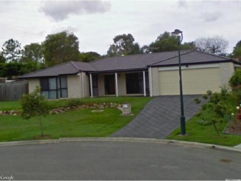 5 nadine street, Deception Bay QLD 4508