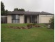 5 nadine street, Deception Bay QLD 4508