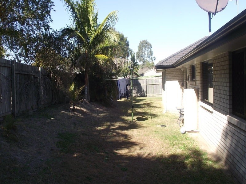 5 nadine street, Deception Bay QLD 4508