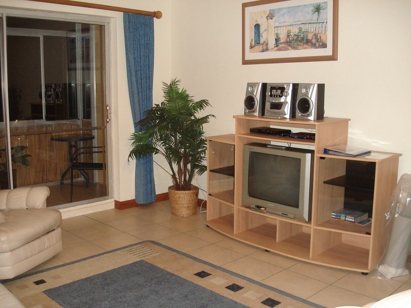 4/131 MARGATE PARADE, Margate QLD 4019