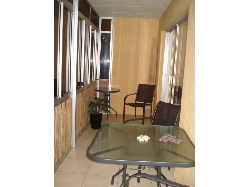 4/131 MARGATE PARADE, Margate QLD 4019