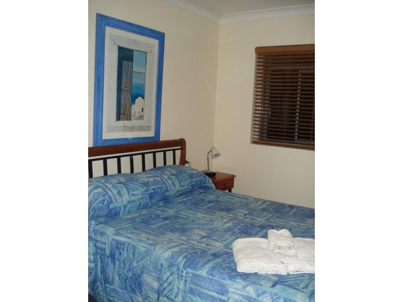 4/131 MARGATE PARADE, Margate QLD 4019