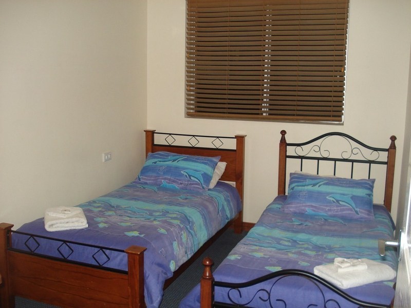 4/131 MARGATE PARADE, Margate QLD 4019