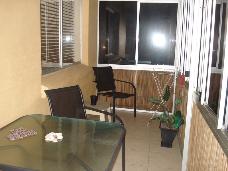 4/131 MARGATE PARADE, Margate QLD 4019