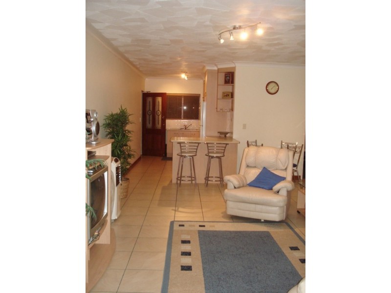 4/131 MARGATE PARADE, Margate QLD 4019