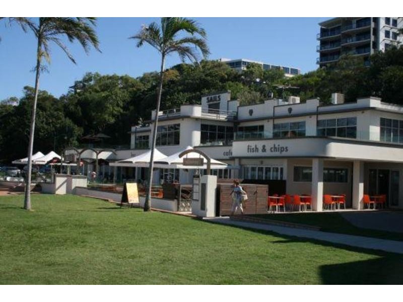 4/131 MARGATE PARADE, Margate QLD 4019