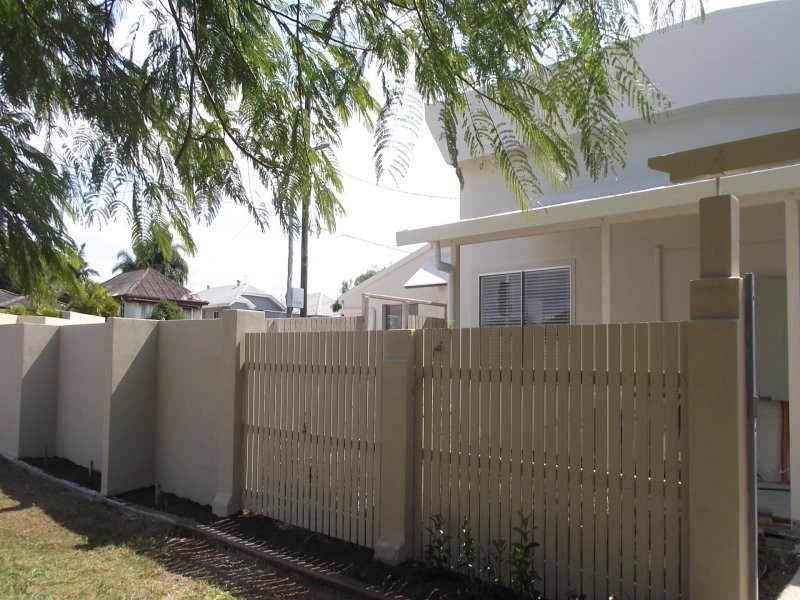 Scarborough QLD 4020