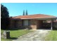 7 DIAMONDCREST AVEUE, Deception Bay QLD 4508