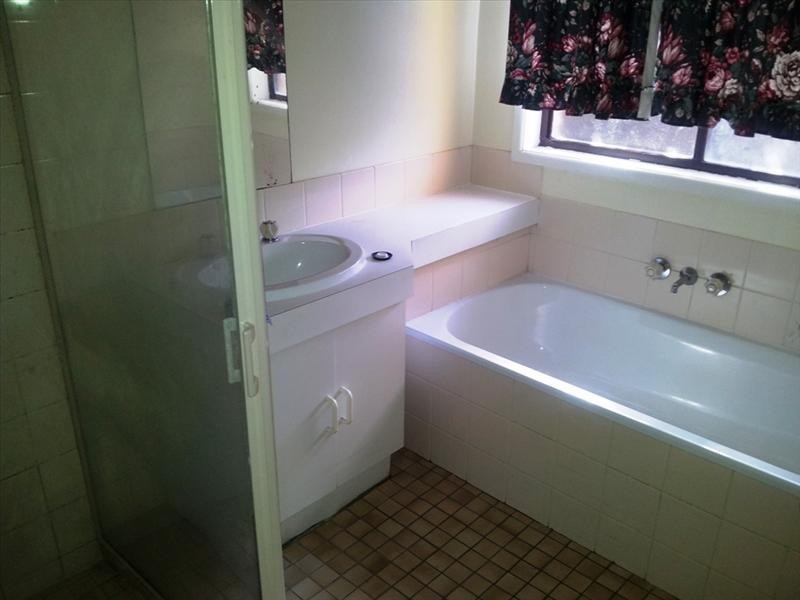7 DIAMONDCREST AVEUE, Deception Bay QLD 4508