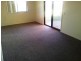 7 DIAMONDCREST AVEUE, Deception Bay QLD 4508
