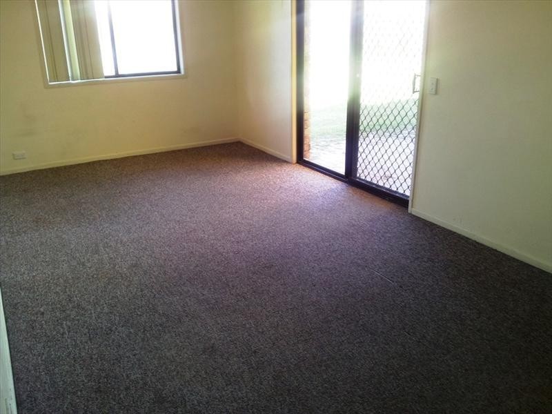 7 DIAMONDCREST AVEUE, Deception Bay QLD 4508